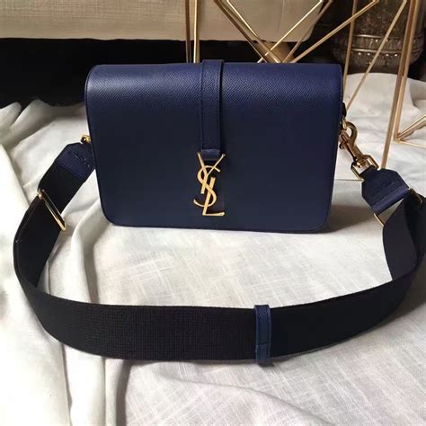 ysl brown thomas